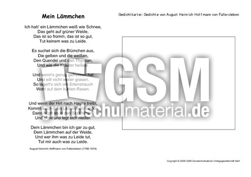 Mein-Lämmchen-Fallersleben.pdf